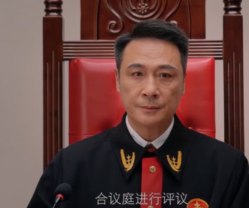 最新消息:刘家成担任北控总经理 徐杰赴美特训 虎头入选训练营