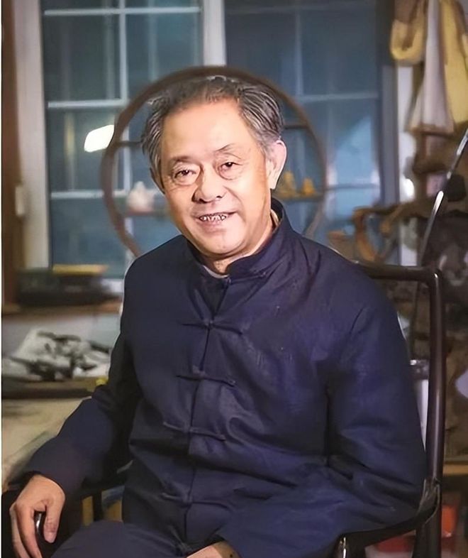 骑士重大失误:哈登延期续约 却招募詹姆斯失败+两个月无重磅引援