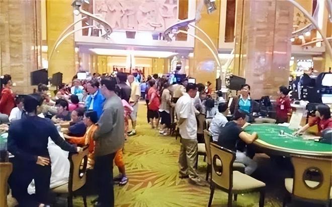 雷霆休赛期调阵容冲队史第二冠