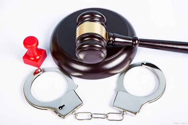 美网621万奖金!扣完税后,郑钦文真正到手多少?直接缩水了一半