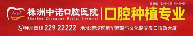 阿根廷晋级！梅西再创历史！世界杯四强全部产生（附对阵图、比赛时间）