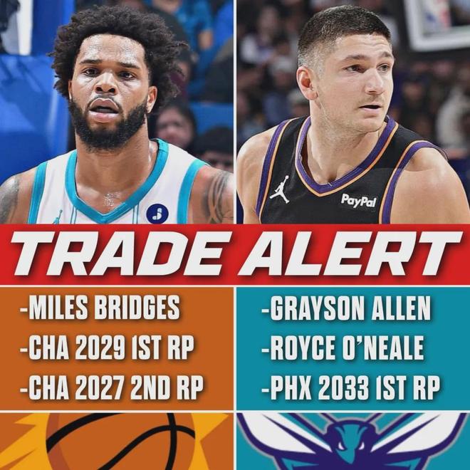 NBA夏联:郭昊文DNP国王三分准绝杀篮网 7号秀25分杰明23+7
