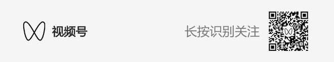 休赛期毫无动作！没办法！全是被碰壁的心酸！