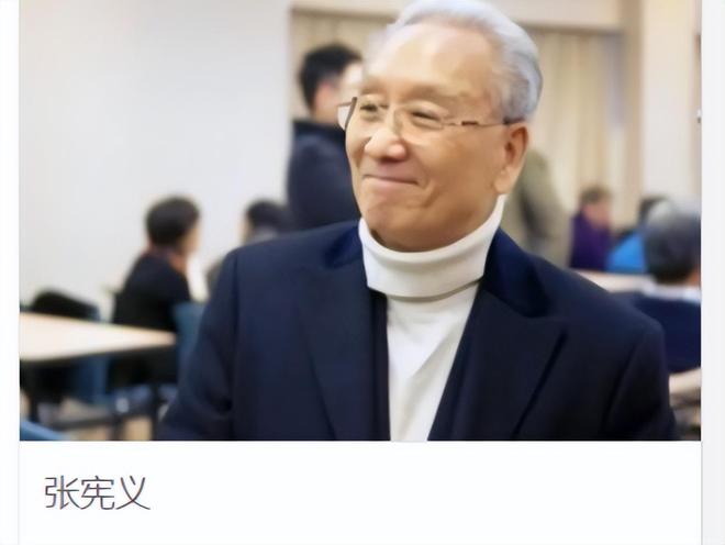 广厦推倒重建?曝上海追求胡金秋欲组豪阵 篮协新政让国企垄断