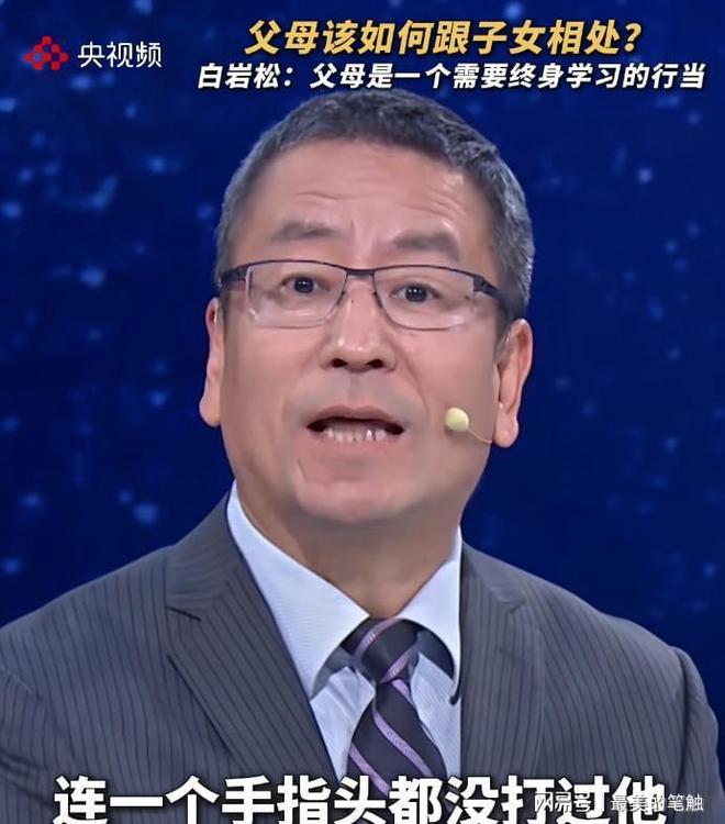 68出手换65分!1.88米后卫亲承发挥糟糕 国王仅他一个PG怎出头?