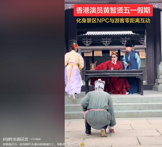 砸了千亿催生失效!国家终于醒悟:年轻人不生孩子,根本不是懒