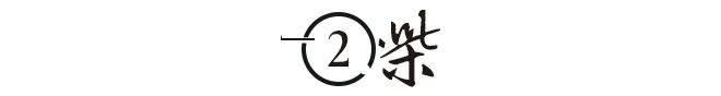 2026“启山杯”湘桂绿茵冠军足球争霸赛即将燃情开赛