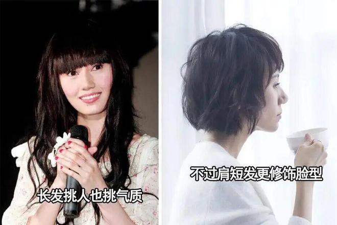 中国男篮23人新名单出炉!两位00后后卫成惊喜,郭士强太有魄力了
