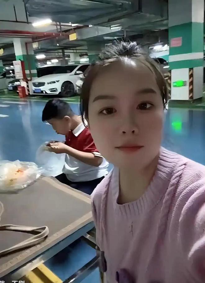 李楠正式结束3年禁赛期：可回场边辅佐许利民 本季北京主帅不会变