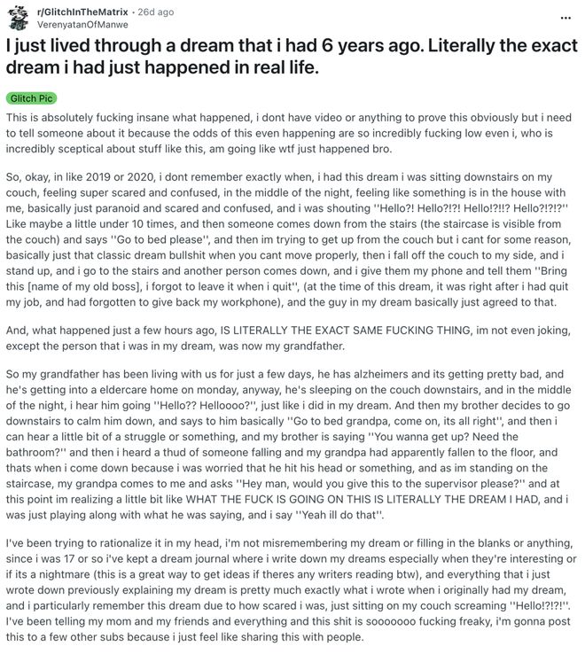 能打的一个都没来!男篮集训大名单引争议,杨毅说的话恐成现实