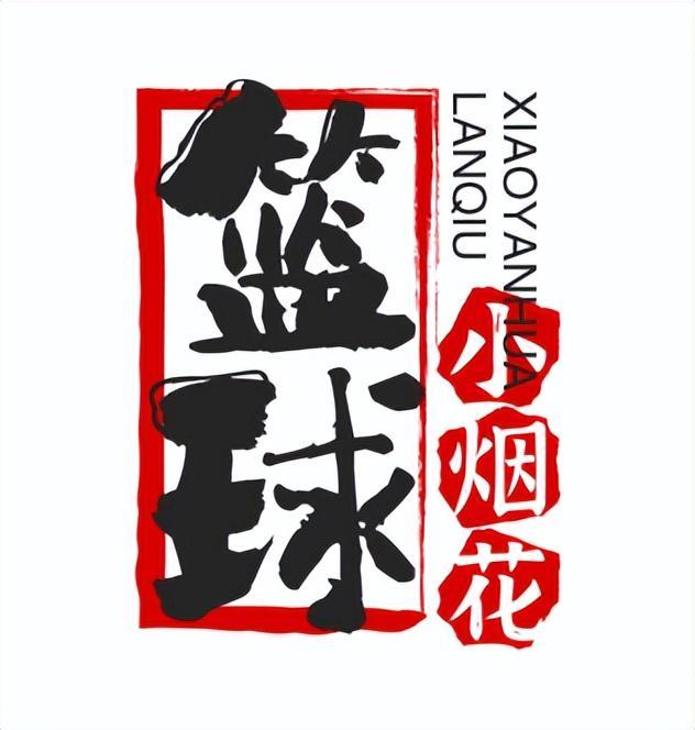 杜锋等来好消息!26岁核心手术,打着绷带自嘲调整准头,叫人心疼