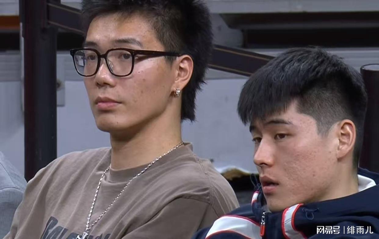 C罗力争打破世界杯淘汰赛进球荒!进的10球中,7球是对阵垫底队!