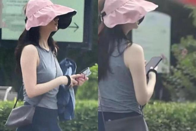 意外!郑州40岁女子患肝癌,临终前恳求前夫接走女儿,前夫回复!