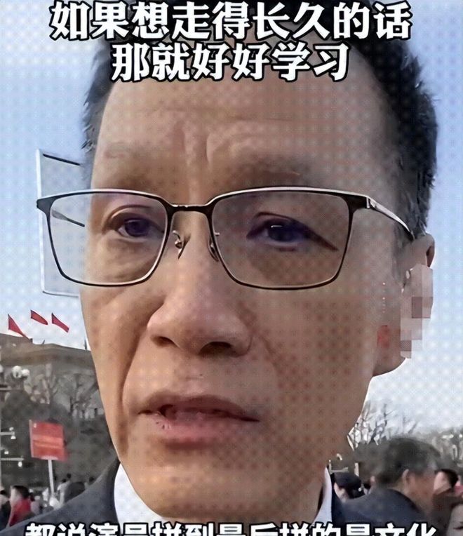 库里:我真心希望詹姆斯加盟勇士成真 更期待与他一块打高尔夫