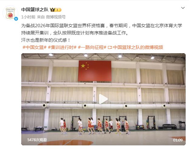 41岁张致恒一接演出就被追债!多个合作取消,他跪求债主:不工作真的还不上钱