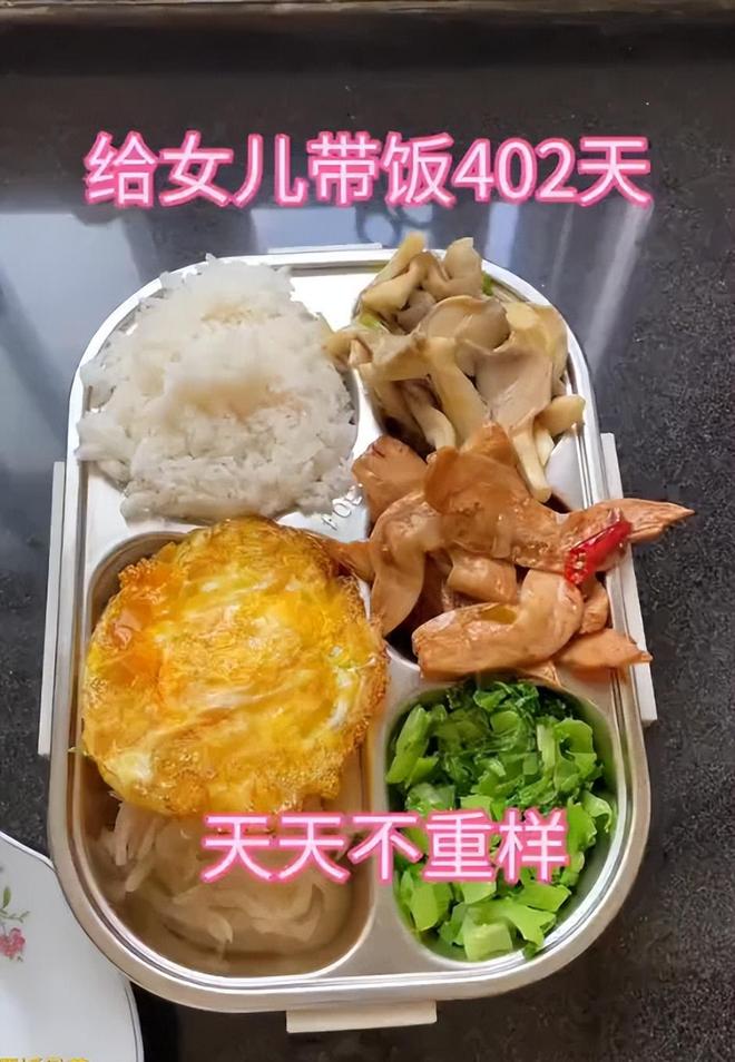 郭士强找到杜锋没有的说明书!焦泊乔11中8高效17+9 连场获重用