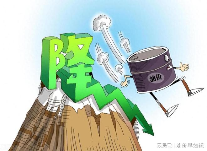 马拉松参赛名额分配,真的有那么多猫腻吗