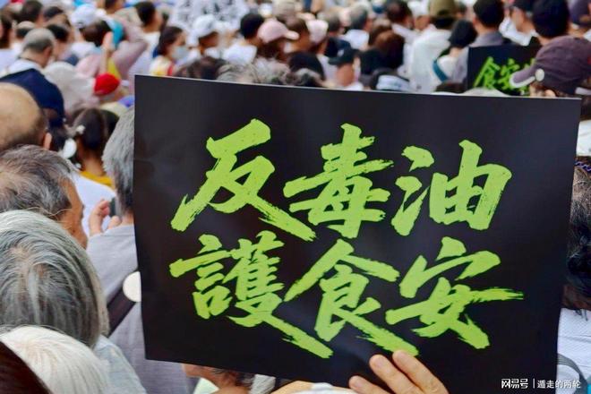 仍未释怀!林书豪:尼克斯从未开续约合同 哪怕800万年薪就愿留下