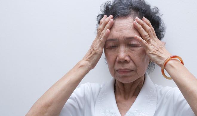 曝皇马球迷将狂嘘姆巴佩!疑与穆帅对着干 记者:他可能在明夏离队