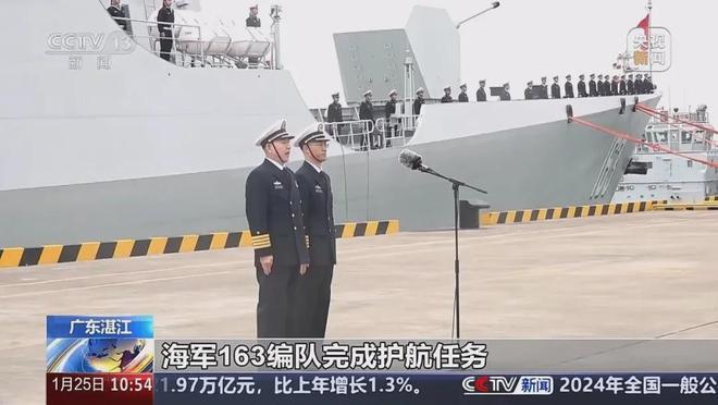 新民体育丨姚明见证，亚洲大学生联赛连克北大和清华，上海交大男篮如何做到