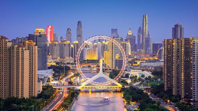 官方:巴西国脚伊巴涅斯与吉达国民续约到2030年