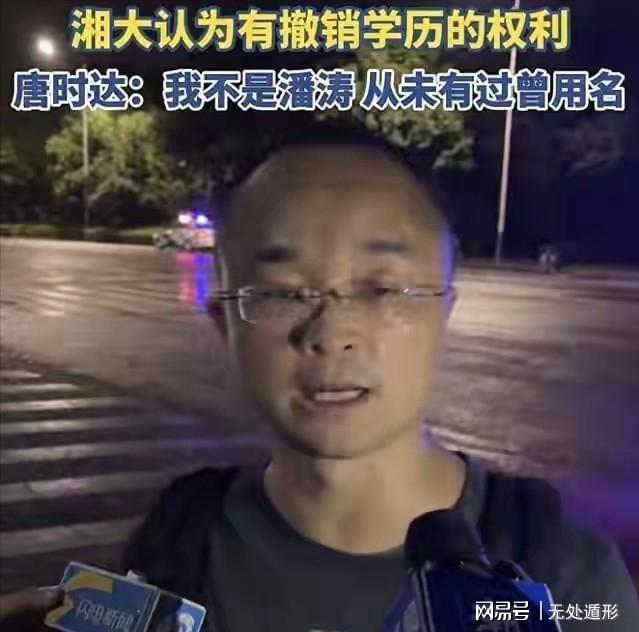 卡迪纳莱:米兰除了我之外,没有人对转会市场拥有任何审批权