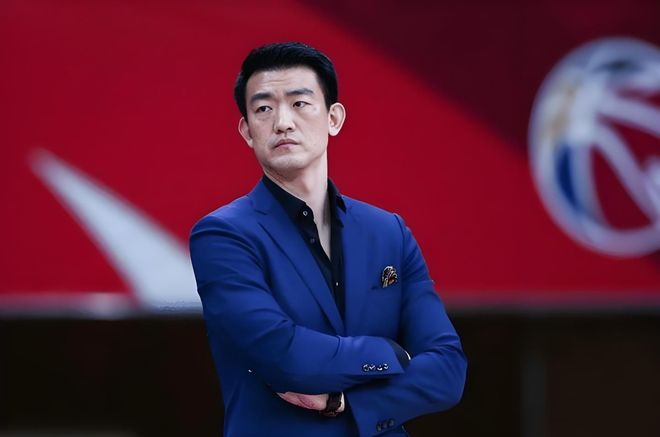 中国U17男足世少赛前加速“补课”