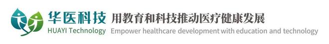 库里不急于续约勇士！本人正式回应：不会让这件事干扰新赛季备战