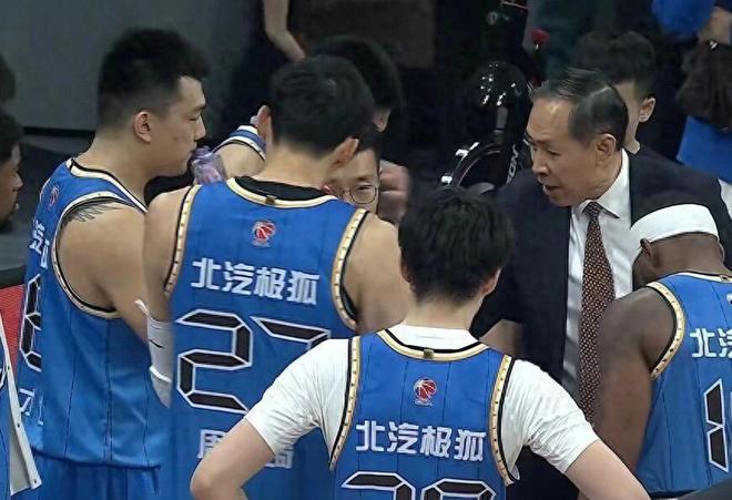 大胆预测G5:马刺稳了,剧本已写好?