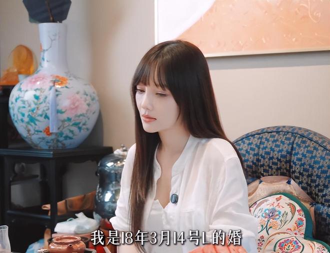 引援加速！曝巴萨希望罗德里本周加盟巴萨，已与曼城达成一致