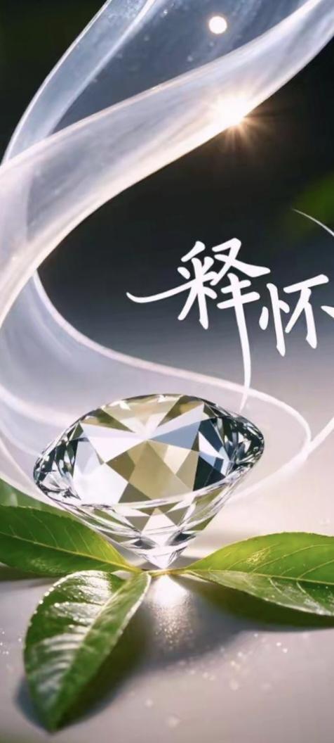 年龄最小,游得最快!深圳四小将省运会夺金,来自这些学校