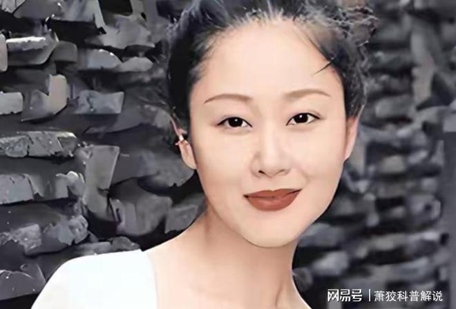 NB!施罗德+斯特鲁斯换詹姆斯+库明加,骑士是真敢想!