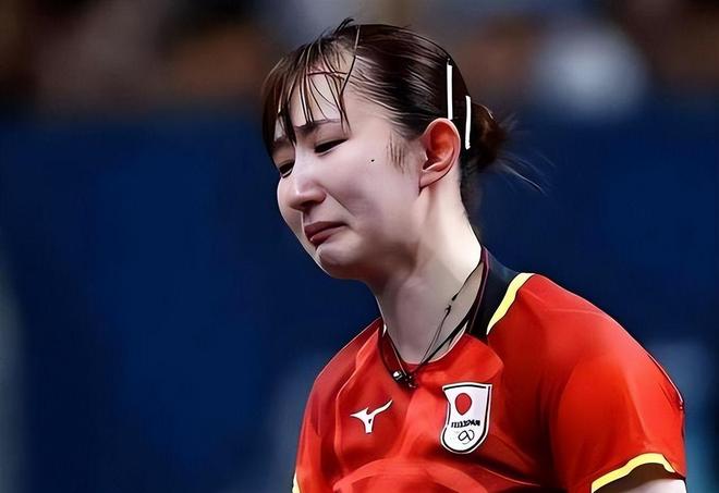 湖人14+3大名单短板明显!库明加若谈不拢,名记送4大补强目标