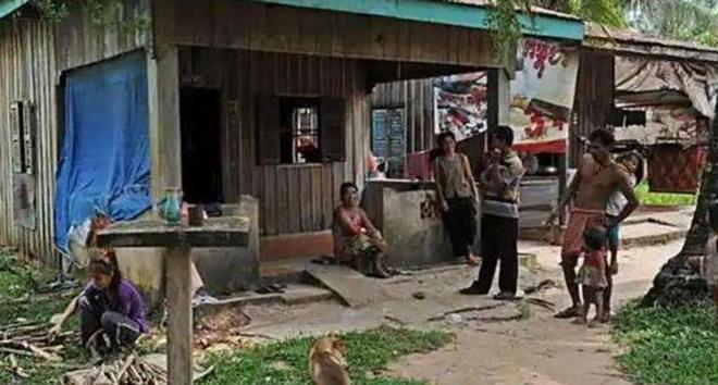 阿苏埃：不去做选择，杯赛希望走得更远、联赛希望拿更多积分