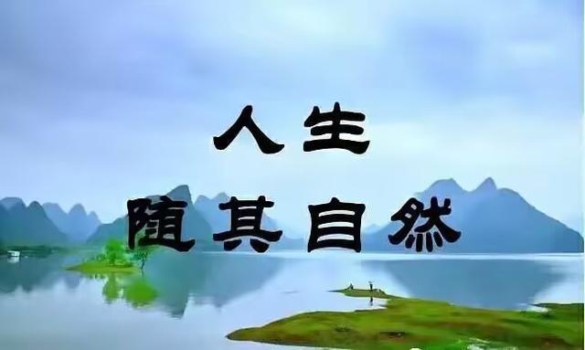 年龄最小,游得最快!深圳四小将省运会夺金,来自这些学校