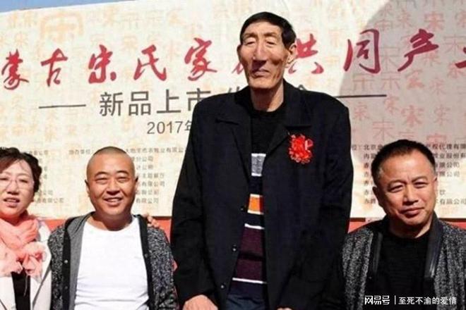 2026年“虹口・发现之旅”趣享运动!玩转乒乓嘉年华,定格快乐与精彩 欢声里挥拍,笑语中相聚。