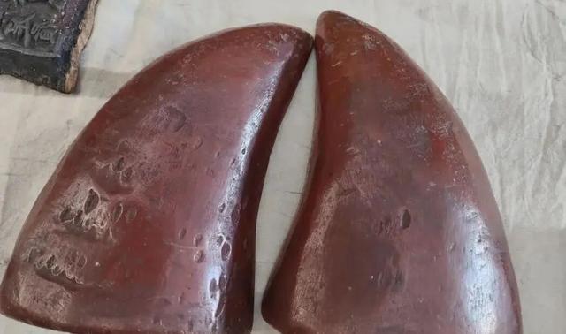 研究发现:脑梗最怕的早餐,肉包子第五,第一名很多人天天都在吃