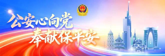 AC米兰传奇巴雷西去世享年66岁 马尔蒂尼悼念:你教会我战斗到最后一息