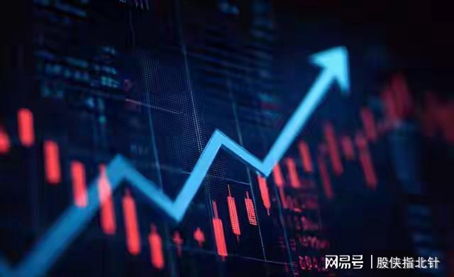 景甜事件炸裂后续!孙宇晨2019年聊天曝光,代孕搞"三权分立"防女方架空,原来是早有预谋?