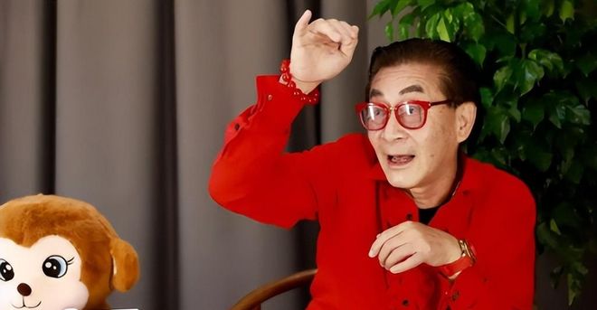 2.8万亿常态化日成交量为何迅速萎缩到1.8万亿？地量之后是向下还是向上变盘？