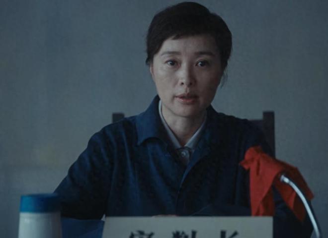 字母哥争夺战,又一匹黑马杀出!森林狼欲五换一,准备组欧洲双塔