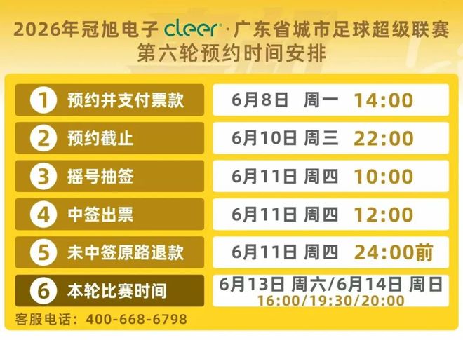 科贝尔：赛前会在手套上涂凡士林，扑点球更靠直觉