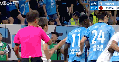 快船官方声明:强烈否认NBA调查结论 将全力以赴证明我方并无过错