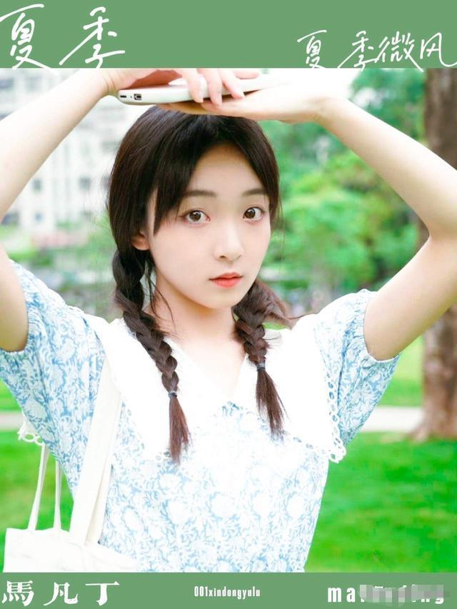 四川升学宴悲剧升级!不少村民主动把女儿墙敲掉,更换成结实的不锈钢栏杆