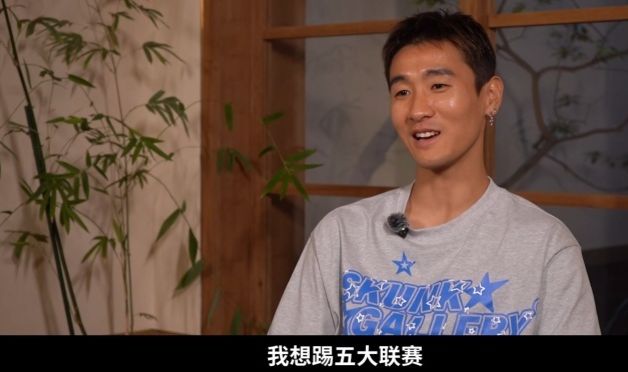 香港小姐12强中7位硕士,职业覆盖金融、环保生态、教育等领域:“美貌”退后,智慧与学识走向台前