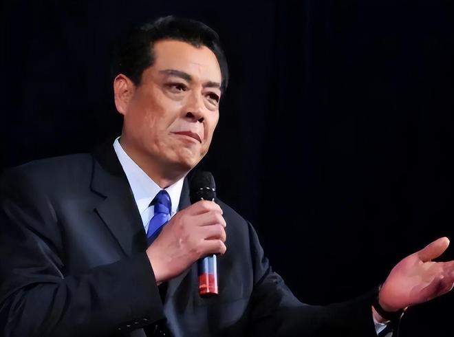 媒体人:李沂泽禁赛三年后想回职业赛场很难 估计没有俱乐部敢用他