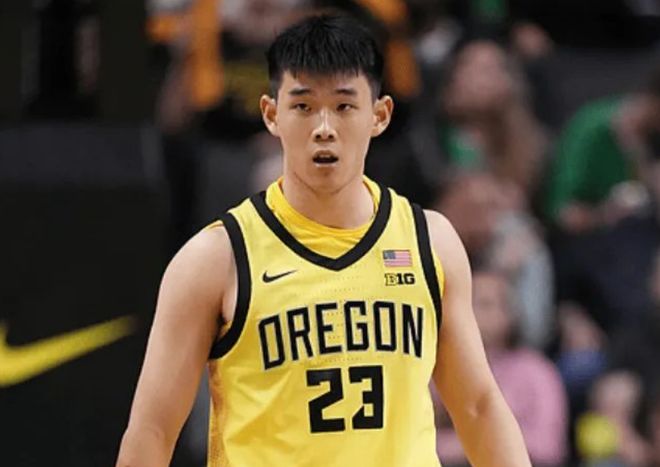 拒绝NBA合同!徐昕有望重返广东队,杜锋惨遭重大打击!