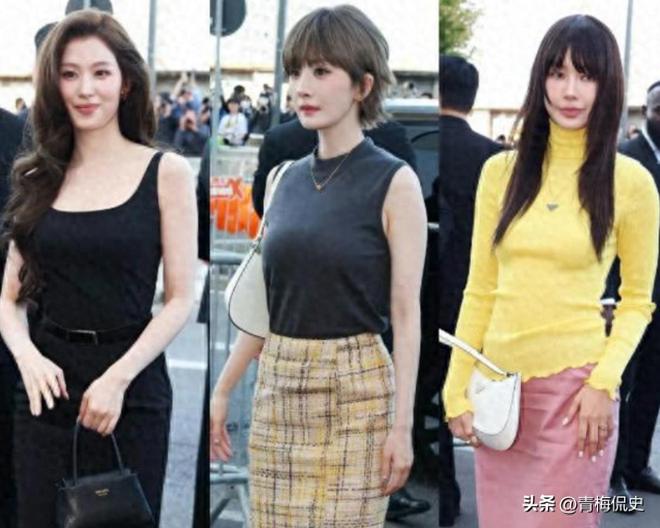 胡金秋:希望队里每个人积极调整状态,为后面比赛做好准备