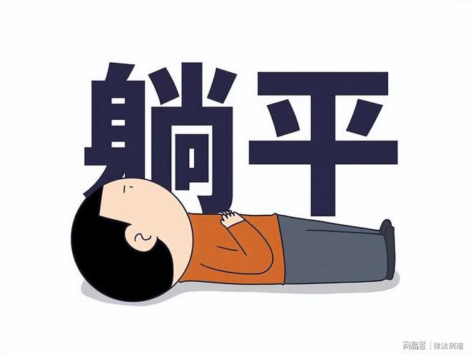 争议?老哈兰德开炮:挪威被抢劫了 裁判救了英格兰 希望你们夺冠