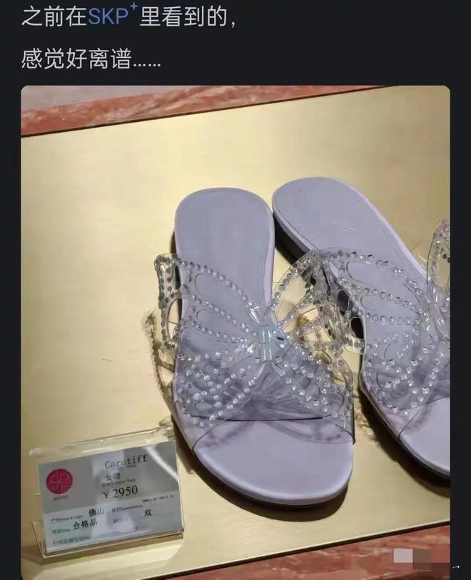 中国女排世联总决赛16人名单公布，7月23日晚将对阵美国
